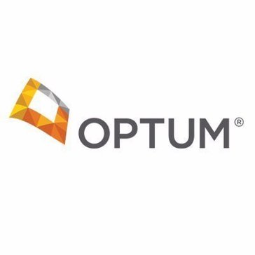 OptumIQ Avatar OptumIQ