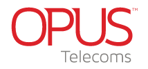 Opus Telecoms Avatar Opus Telecoms
