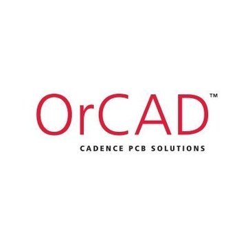 OrCAD Capture Avatar OrCAD Capture