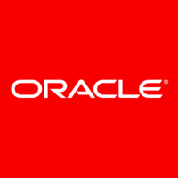 Oracle Data Integrator Avatar Oracle Data Integrator