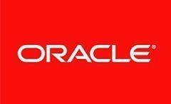 Oracle Database Express Edition (XE) Avatar Oracle Database Express Edition (XE)