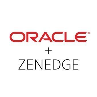 Oracle Dyn Web Application Firewall (WAF) Avatar Oracle Dyn Web Application Firewall (WAF)
