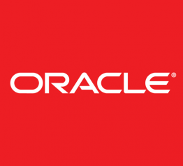 Oracle Health Insurance Claims Management Avatar Oracle Food and Beverage POS
