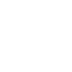 Oracle Financial Reporting Compliance Cloud Avatar Oracle Financial Reporting Compliance Cloud