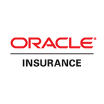 Oracle Insurance Policy Administration Avatar Oracle Insurance Policy Administration