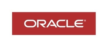 Oracle Integration Cloud Avatar Oracle Integration Cloud
