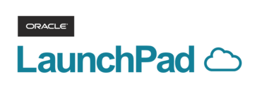 Oracle LaunchPad Avatar Oracle LaunchPad