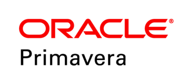 Oracle Primavera Unifier Facilities and Asset Management Avatar Oracle Primavera Unifier Facilities and Asset Management