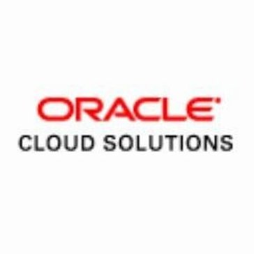 Avatar Oracle Project Contract Billing Cloud Avatar Oracle Project Contract Billing Cloud
