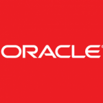 Oracle Project Financial Management Cloud Avatar Oracle Project Financial Management Cloud