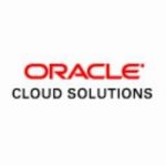 Oracle Project Resource Management Cloud Avatar Oracle Project Resource Management Cloud