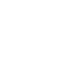 Avatar Oracle Revenue Management Cloud Avatar Oracle Revenue Management Cloud