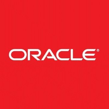 Oracle SCM Analytics Avatar Oracle SCM Analytics