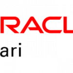 Oracle SD-WAN (formerly Talari) Avatar Oracle SD-WAN (formerly Talari)