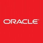 Oracle Tax Reporting Cloud Avatar Oracle Tax Reporting Cloud