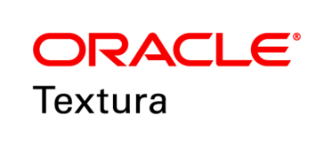 Oracle Textura Payment Management Avatar Oracle Textura Payment Management