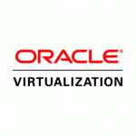 Oracle VM Avatar Oracle VM
