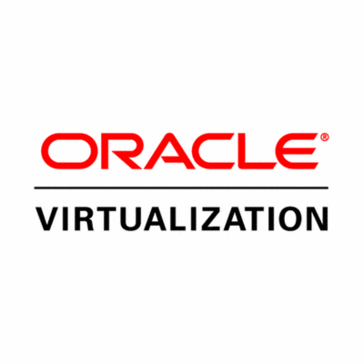 Avatar Oracle VM Avatar Oracle VM