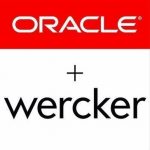 Oracle Wercker Avatar Oracle Wercker