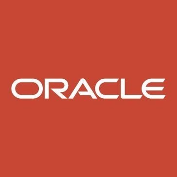 Oracle ZFS Avatar Oracle ZFS