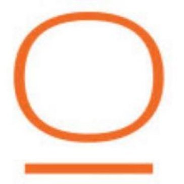 OrangeCRM Avatar OrangeCRM