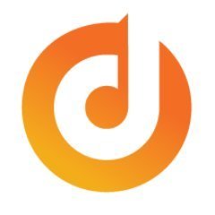 Orangedox Avatar Orangedox