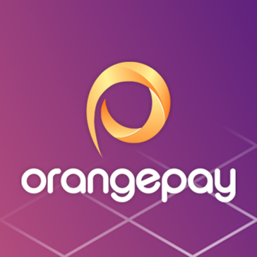 Orangepay Avatar Orangepay