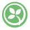 Avatar Orchard CMS Avatar Orchard CMS