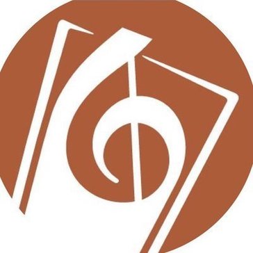OrchestratedBEER Avatar OrchestratedBEER