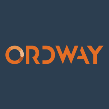 Ordway Avatar Ordway