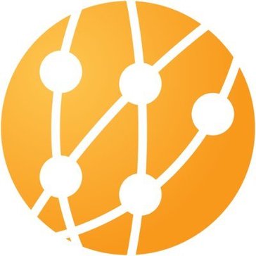 Avatar OrgWiki Avatar OrgWiki