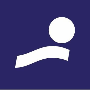 Orgpublisher Avatar Orgpublisher