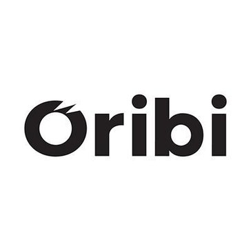 Oribi Avatar Oribi