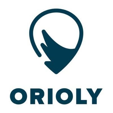 Orioly Avatar Orioly