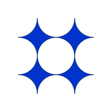 Orion Avatar Orion