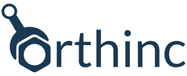 Orthinc Avatar Orthinc