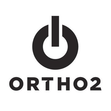 Ortho2 Edge Cloud Avatar Ortho2 Edge Cloud