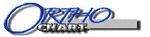 Avatar OrthoChart Avatar OrthoChart