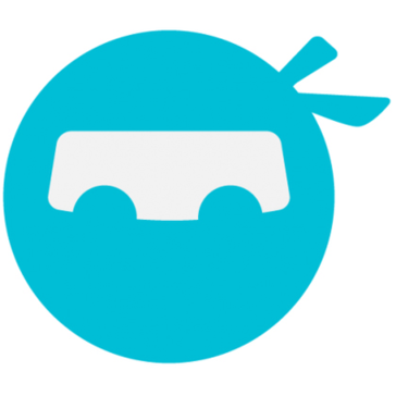 Osclass.com Avatar Osclass.com