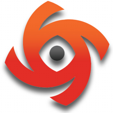 Ossec Avatar Ossec