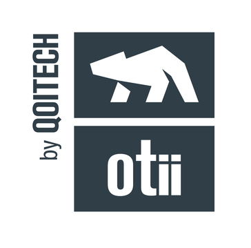 Otii Avatar Otii