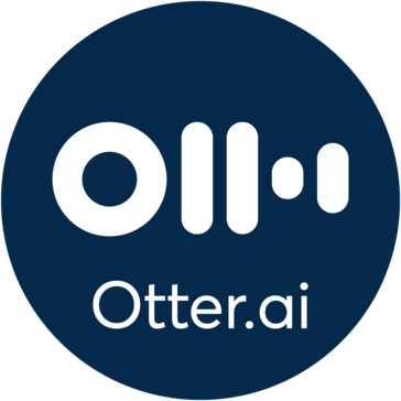 Otter.ai Avatar Otter.ai