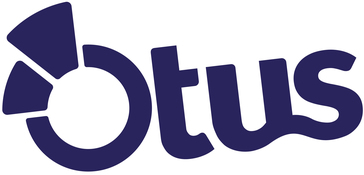 Otus Avatar Otus