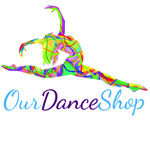 Our Dance Shop Avatar Our Dance Shop