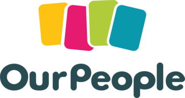 Our People Avatar Our People