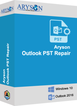 Outlook Email Recovery Avatar Outlook Email Recovery