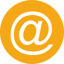 Outlook4Gmail Avatar Outlook4Gmail