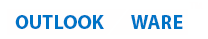 Avatar OutlookWare PST to Office 365 Migration Tool Avatar OutlookWare PST to Office 365 Migration Tool