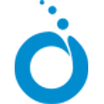 OutreachCRM Avatar OutreachCRM