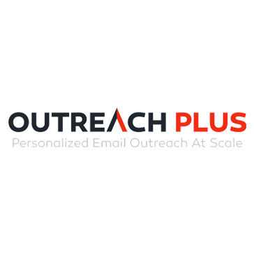 Avatar OutreachPlus Avatar OutreachPlus